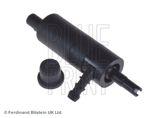 Washer Fluid Pump, headlight cleaning